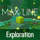 maxline官方版