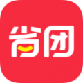 省團(tuán)優(yōu)選