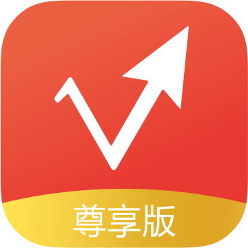 新浪理财师