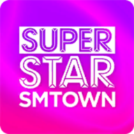 superstar smtown官方版