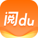 閱du