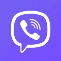 Viber install
