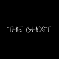 The Ghost完整版