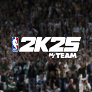 NBA2K25