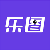 乐图生成器官方版