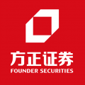 小方