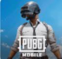 pubgmobile國際服手游官方版