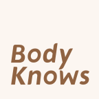 BodyKnows