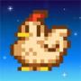 星露谷物语汉化中文版
