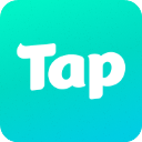 TapTap游戏正版