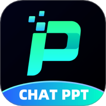 ChatPPT