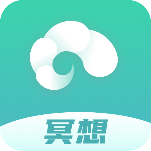 以静APP下载安装最新版本-以静冥想APP官方正版下载v3.6.3