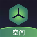 OPPO游戏空间免费版