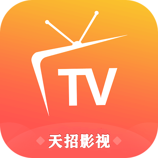 我要看电影TV