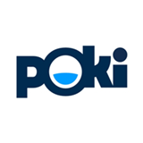 poki小游戏免费秒玩APP最新版下载-poki小游戏免费秒玩官方版v3.72.0.2023