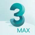 3DMAX模型浏览器中文版