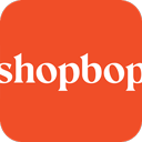 烧包网Shopbop