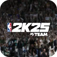 NBA2K25中文版下载直装-NBA2K25中文安卓手机版v300.15.246297225