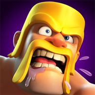 部落沖突Clash of Clans