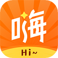 嗨映免费版