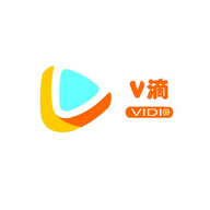 V滴影视