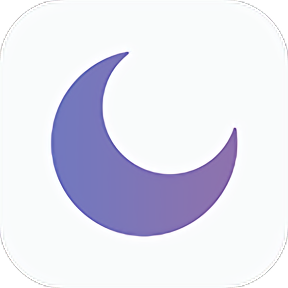 sleepnote睡眠检测