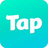 taptap云游戏平台