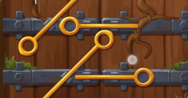 農(nóng)場島嶼生存記中文版截圖