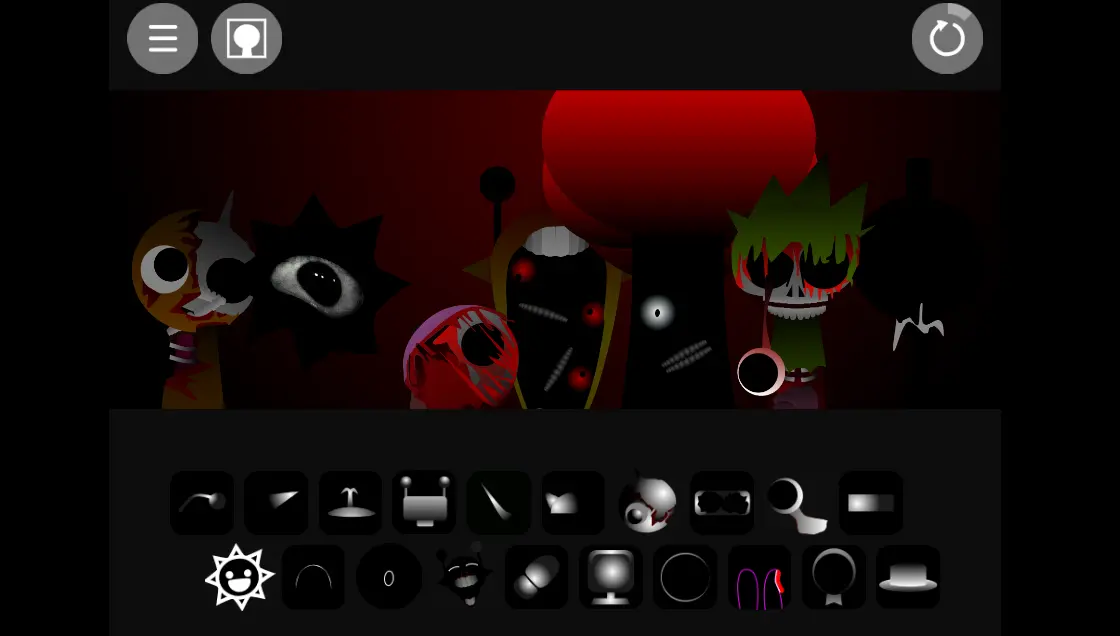  sprunkiapp sprunki2024 v1 0 