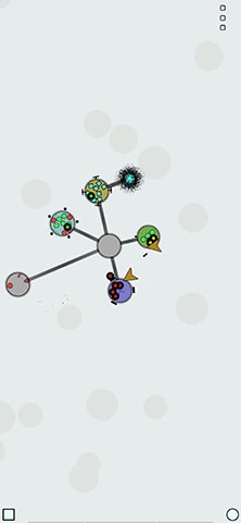 經(jīng)濟(jì)戰(zhàn)略模擬漢化版截圖