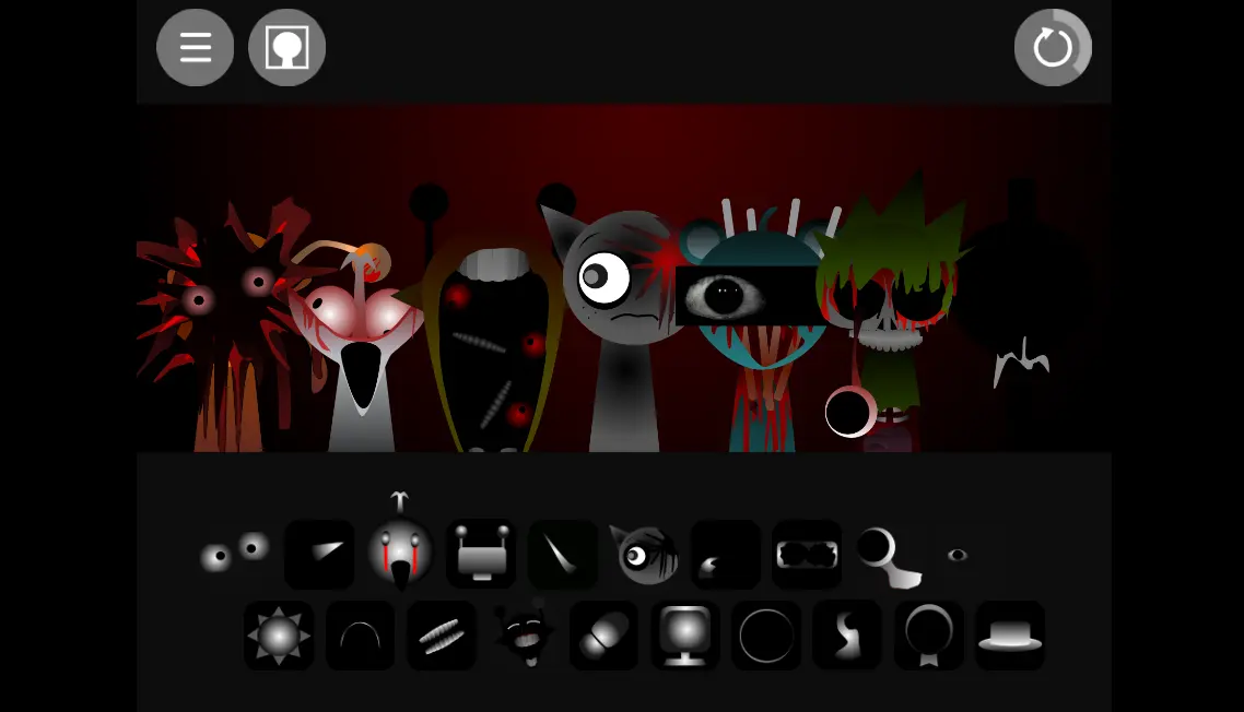  sprunkiapp sprunki2025 v1 2 