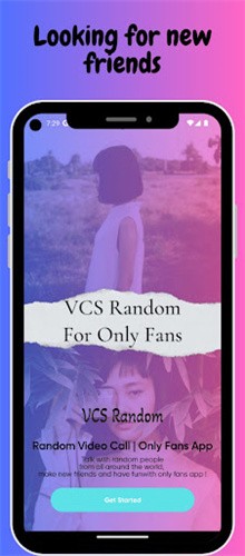 Onlyfans截圖