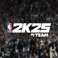 NBA2K25手游正版下载-NBA2K25手游正版安卓直装版最新v300.15.246297225