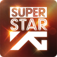 superstar yg安卓最新版官方下载-superstar yg安卓版2024最新安装包v3.19.1