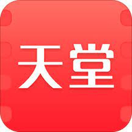 天堂网影视
