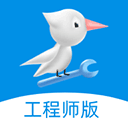 啄木鸟工程师APP最新免费版下载安装-啄木鸟工程师官方版v3.1.32