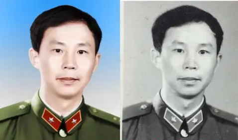 相册修复