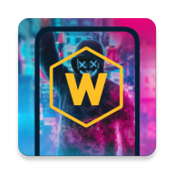 wallcraft壁纸