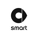 smart汽车app下载安装-smart汽车平台手机版2024最新版本v6.2.8