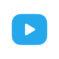 Simple Live TV电视版安卓版下载-Simple Live TV最新版本免费下载v1.2.2