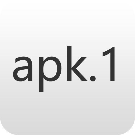 apk1文件安装器APP最新版本下载-apk1文件安装器APP官方正版下载v1.2.6