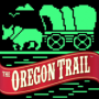俄勒冈之旅