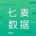 七麦数据手游流水