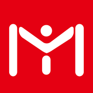 莽學(xué)教育