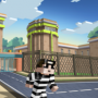 像素射击国际服官方正版