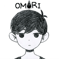 omori漢化版