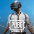 绝地求生PUBG国际服官方正版下载-绝地求生PUBG国际服(PUBG MOBILE)最新版本v3.5.0