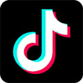 抖音日版tiktok