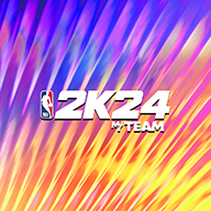 NBA2K24