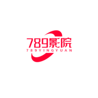 789影视TV